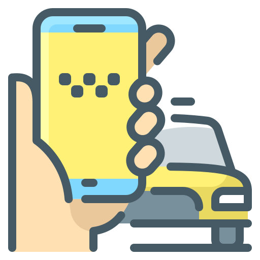 car-item