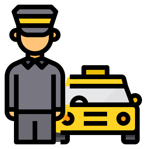 car-item