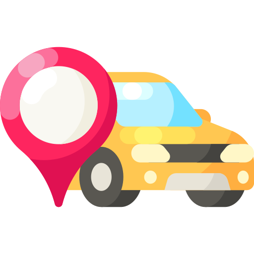 car-item